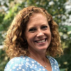 Kathleen Kelly