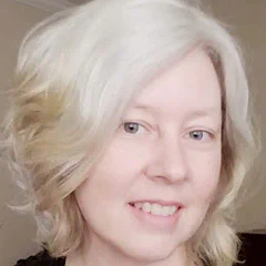 Katie Birger