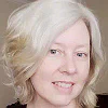 Katie Birger