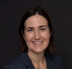 Katie Johnson
