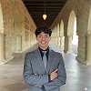 Kevin Hernandez