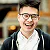 Kevin Lin