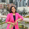 Kruti Shah