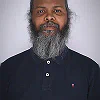 Kumar Thummapudi