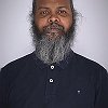Kumar Thummapudi
