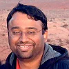Kunal Goyal