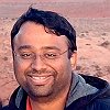 Kunal Goyal