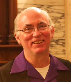Kurt Eiselt