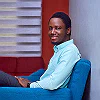 Kwabena Bamfo