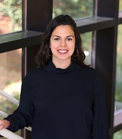 Lara Perez-Felkner