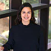 Lara Perez-Felkner
