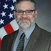 Larry Merkle
