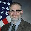 Larry Merkle