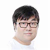 Larry Yueli Zhang