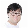 Larry Yueli Zhang