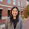 Lauren Feldman