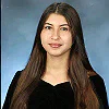 Leqaa Deeb