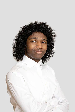 Levell S. Kensey