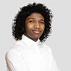 Levell S. Kensey