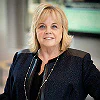Lisa Garbrecht
