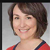 Louise Yarnall