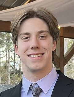 Lucas Guarenti Zangari