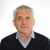 Ludek Kucera