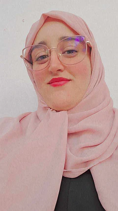 Mabrouka Chouchane