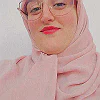 Mabrouka Chouchane