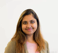 Madhushi Bandara