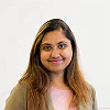 Madhushi Bandara