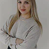 Madison Thomas