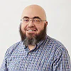 Maher Elshakankiri