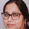 Mali Senapathi