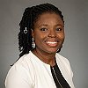 Manee Ngozi M Nnamani