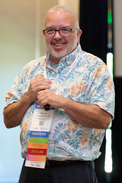 Manuel A. P&eacute;rez-Qui&ntilde;ones