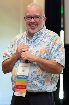 Manuel A. P&eacute;rez-Qui&ntilde;ones