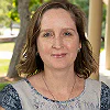 Marcia C. Moraes