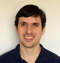 Marco Aur&eacute;lio Graciotto Silva