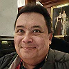 Marco Morazan