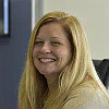 Margaret Ellis