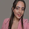 Maria Kasinidou