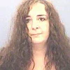 Marie Devlin