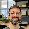 Mark Liffiton