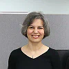 Maryam Majedi