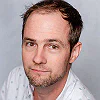 Matthew Toups