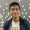 Matt Wang