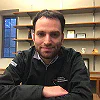 Michael Guerzhoy