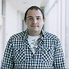 Michael Liut