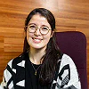 Miya Natsuhara